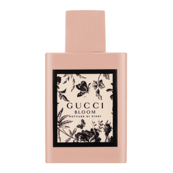 Gucci Bloom Nettare di Fiori Eau de Parfum femei 50 ml
