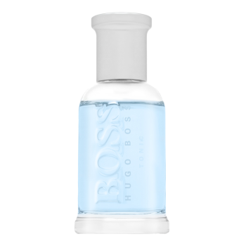 Hugo Boss Boss Bottled Tonic woda toaletowa dla mężczyzn 30 ml