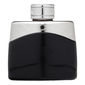 Mont Blanc Legend toaletna voda za muškarce 50 ml