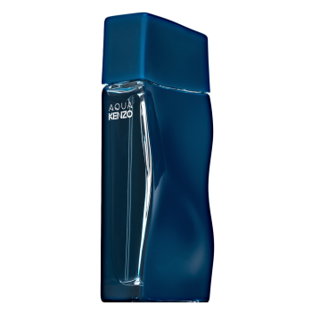 Kenzo Aqua Eau de Toilette bărbați 50 ml
