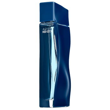 Kenzo Aqua woda toaletowa dla mężczyzn 100 ml