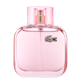 Lacoste Eau De Lacoste L.12.12 Pour Elle Sparkling Eau de Toilette nőknek 90 ml