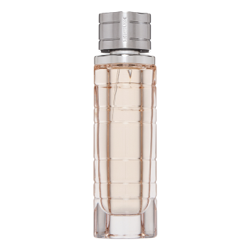Mont Blanc Legend Pour Femme Eau de Parfum da donna 50 ml