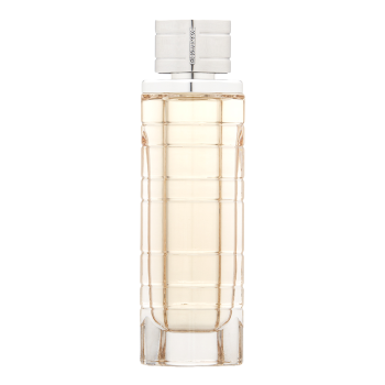 Mont Blanc Legend Pour Femme Eau de Parfum for women 75 ml