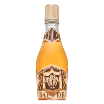 Caron Royal Bain de Caron woda toaletowa unisex 125 ml