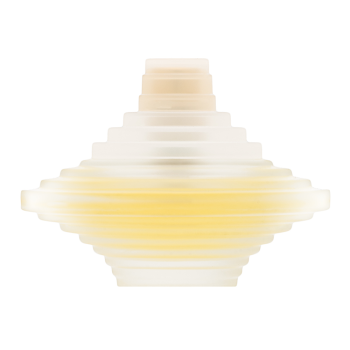 Montana Parfum D´Elle toaletná voda pre ženy 40 ml