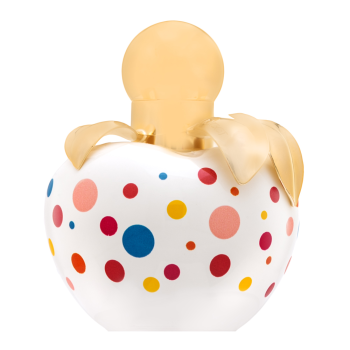 Nina Ricci Nina Pop Toaletna voda za ženske 50 ml