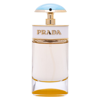 Prada Candy Sugar Pop Eau de Parfum for women 50 ml