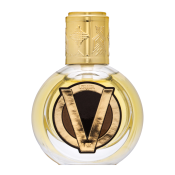 Usher VIP Eau de Toilette bărbați 15 ml