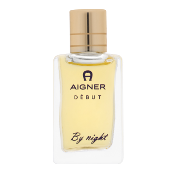 Aigner Debut By Night parfémovaná voda pro ženy 8 ml