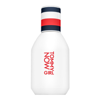 Tommy Hilfiger Tommy Girl Now toaletna voda za žene 30 ml