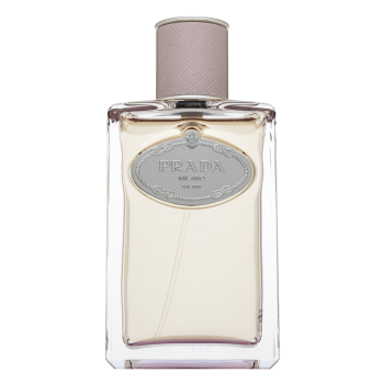 Prada Infusion d'Oeillet Eau de Parfum unisex 100 ml