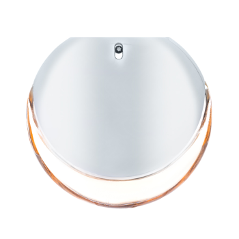 Mont Blanc Presence d´une Femme Toaletna voda za ženske 75 ml