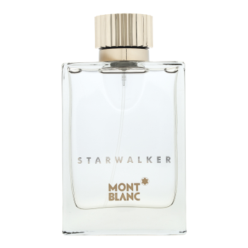 Mont Blanc Starwalker toaletna voda za muškarce 75 ml