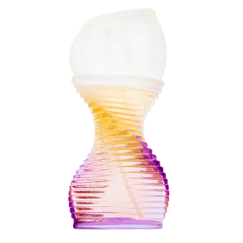 Montana Mood Sexy toaletná voda pre ženy 100 ml