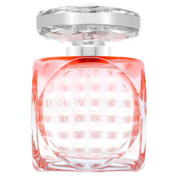 Jimmy Choo Blossom Special Edition parfémovaná voda pro ženy 100 ml