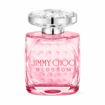 Jimmy Choo Blossom Special Edition parfémovaná voda za žene 60 ml