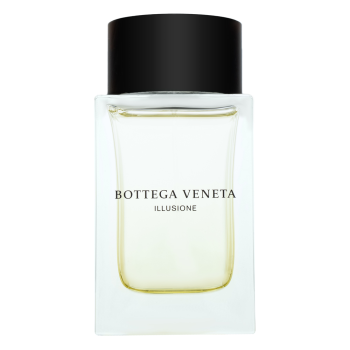 Bottega Veneta Illusione Eau de Toilette da uomo 90 ml