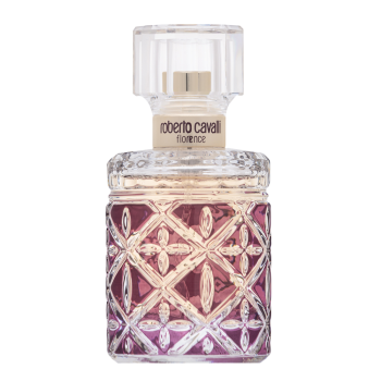 Roberto Cavalli Florence woda perfumowana dla kobiet 50 ml