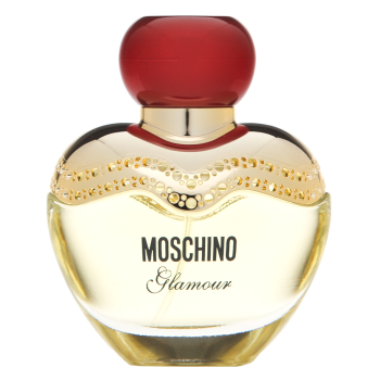 Moschino Glamour Eau de Parfum nőknek 30 ml