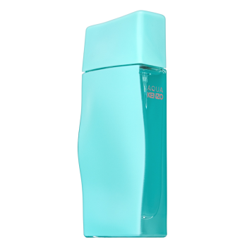 Kenzo Aqua Eau de Toilette femei 50 ml