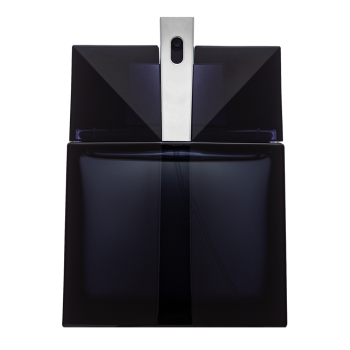 Thierry Mugler Alien Man - Refillable Eau de Toilette bărbați 50 ml