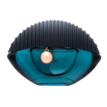 Kenzo World Intense Eau de Parfum femei 75 ml