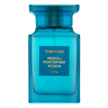 Tom Ford Neroli Portofino Acqua Eau de Toilette uniszex 100 ml