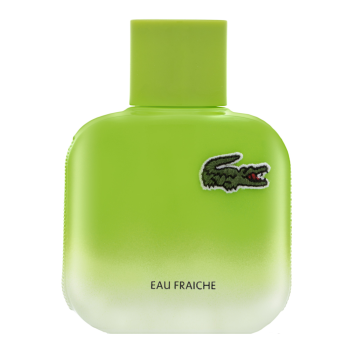 Lacoste Eau de Lacoste L.12.12 Eau Fraiche woda toaletowa dla mężczyzn 50 ml
