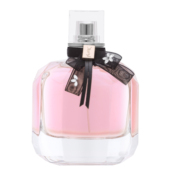 Yves Saint Laurent Mon Paris Floral Eau de Parfum femei 90 ml