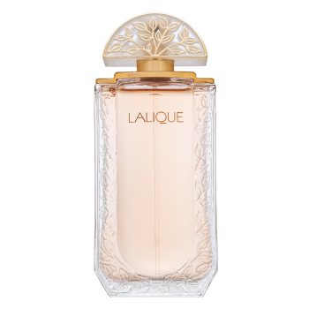 Lalique Lalique woda perfumowana dla kobiet 50 ml