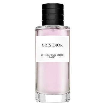 Dior (Christian Dior) Gris Dior Eau de Parfum nőknek 125 ml