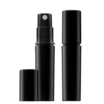 Tom Ford Noir Anthracite Eau de Parfum férfiaknak 1 ml Miniparfüm