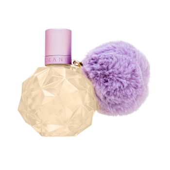 Ariana Grande Moonlight Eau de Parfum da donna 50 ml