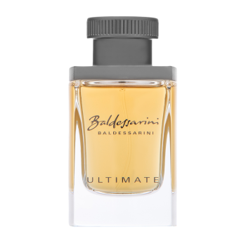 Baldessarini Ultimate toaletná voda pre mužov 50 ml
