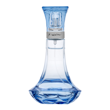 Beyonce Shimmering Heat Eau de Parfum da donna 50 ml