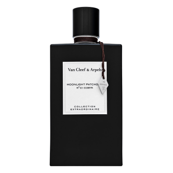 Van Cleef & Arpels Collection Extraordinaire Moonlight Patchouli woda perfumowana unisex 75 ml