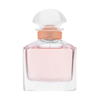 Guerlain Mon Guerlain Florale Eau de Parfum nőknek 50 ml