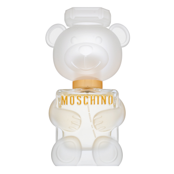 Moschino Toy 2 Eau de Parfum für Damen 30 ml