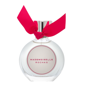 Rochas Mademoiselle Rochas toaletní voda pro ženy 50 ml
