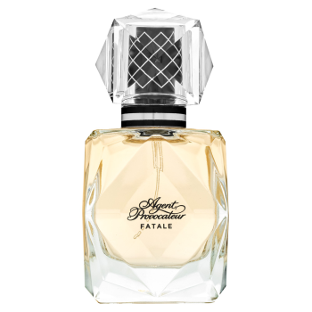 Agent Provocateur Fatale Eau de Parfum voor vrouwen 30 ml