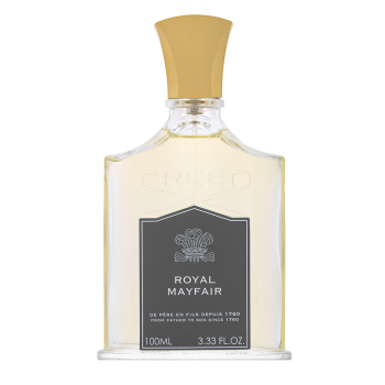 Creed Royal Mayfair Парфюмна вода унисекс 100 ml