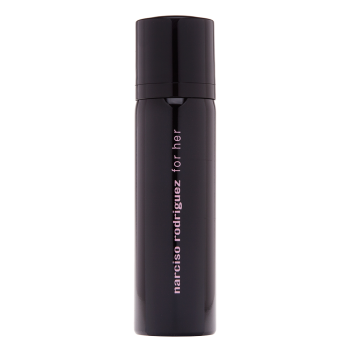 Narciso Rodriguez For Her spray dezodor nőknek 100 ml