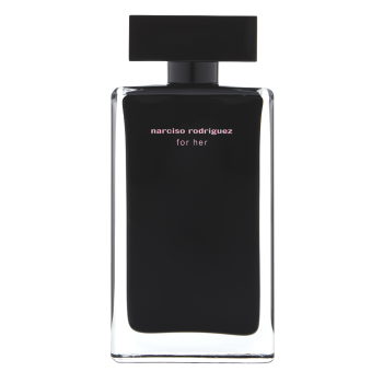 Narciso Rodriguez For Her Eau de Toilette femei 100 ml