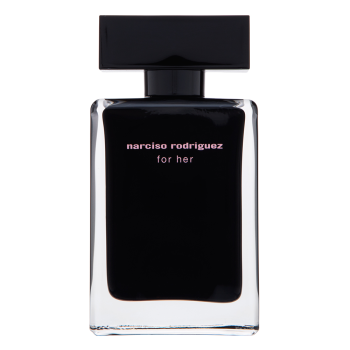 Narciso Rodriguez For Her Toaletna voda za ženske 50 ml