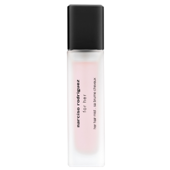 Narciso Rodriguez For Her vůně do vlasů pro ženy 30 ml