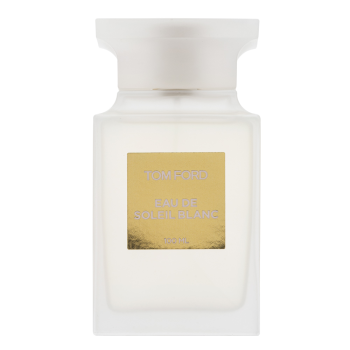 Tom Ford Eau de Soleil Blanc Eau de Toilette unisex 100 ml