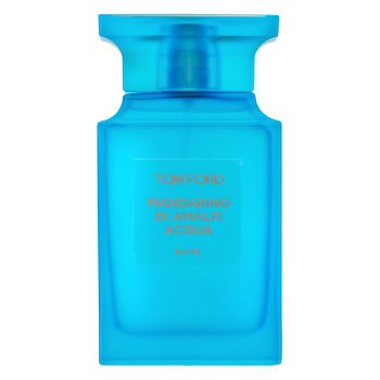 Tom Ford Mandarino di Amalfi Acqua Eau de Toilette uniszex 100 ml