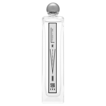 Serge Lutens Laine de Verre Парфюмна вода унисекс 50 ml