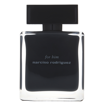 Narciso Rodriguez For Him Toaletna voda za moške 100 ml